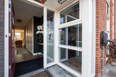 Burgemeester Dolmanslaan 1-6.jpg